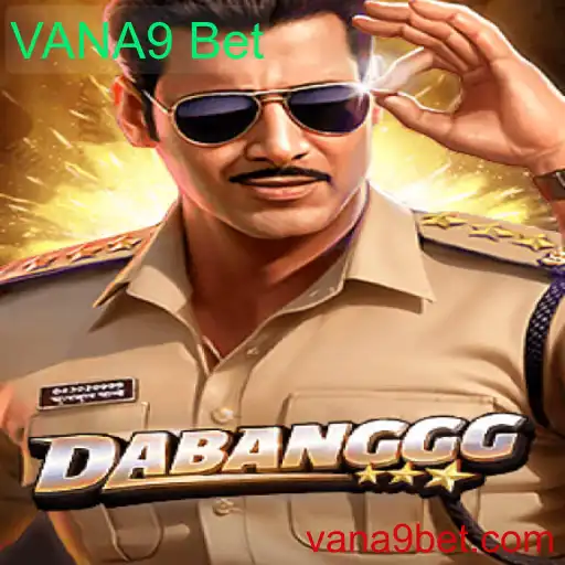 Explorando o Jogo DABANGGG: Uma Imersão nas Regras e Estrutura