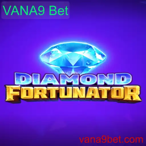 Descubra o Universo de DiamondFort: O Jogo Estratégico da Nova Era