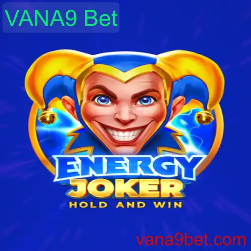 Descubra o Dinâmico Mundo de EnergyJoker