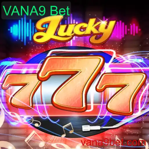 Explorando Lucky777: A Nova Sensação de VANA9 Bet