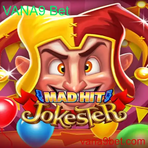 Descubra o Mundo Envolvente de MadHitJokester: Regras e Estratégias
