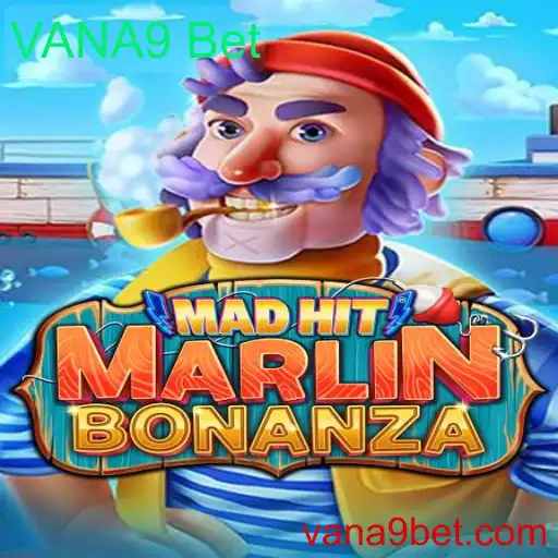 Explorando o Fascinante Mundo de MadHitMarlinBonanza