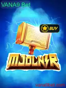 Desvendando o Jogo Mjolnir: Estratégias e Regras