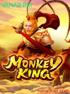 Explorando o Universo de MonkeyKing e VANA9 Bet: Um Guia Completo