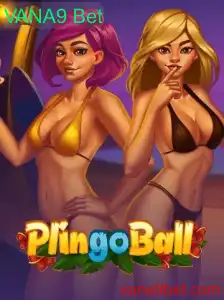 Descubra o Jogo Plingoball: Regras, Estratégias e Inovações com VANA9 Bet