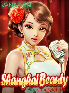 Descubra o Fascinante Mundo do Jogo ShanghaiBeauty