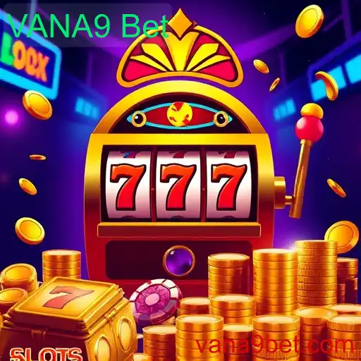 slot