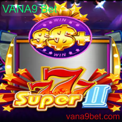 Explorando o Universo de Super777II: Uma Imersão em Jogo e Estratégia