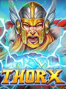 Descubra ThorX: A Nova Aventura com VANA9 Bet