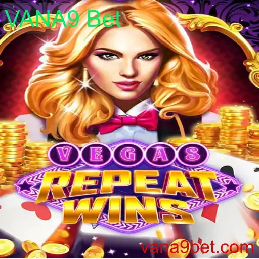 Explorando o Encantador Mundo de VegasRepeatWins