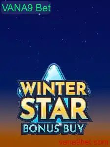 Explorando o Mundo de WinterStarBonusBuy: Um Mergulho nas Regras e Estratégias