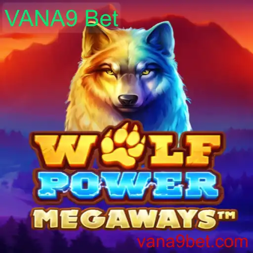 Explore o Universo de WolfPowerMega: Um Jogo de Aventura e Estratégia